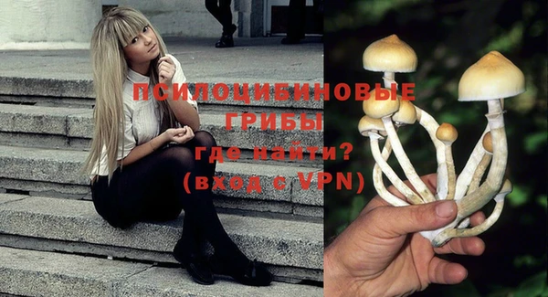 марки lsd Абинск