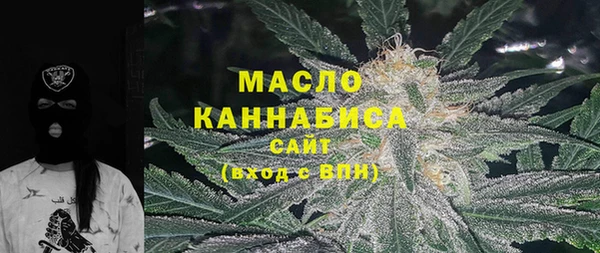 Альфа ПВП Абаза