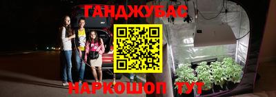 стаф Ликино-Дулёво